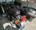 Чорний Дніпро (КМЗ) Днєпр-11, об'ємом двигуна 0.65 л та пробігом 1 тис. км за 400 $, фото 2 на Automoto.ua