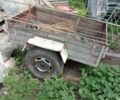 Чорний Дніпро (КМЗ) Днєпр-11, об'ємом двигуна 0.65 л та пробігом 5 тис. км за 361 $, фото 5 на Automoto.ua