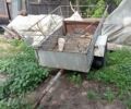 Чорний Дніпро (КМЗ) Днєпр-11, об'ємом двигуна 0.65 л та пробігом 5 тис. км за 361 $, фото 6 на Automoto.ua