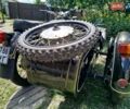 Чорний Дніпро (КМЗ) Днєпр-11, об'ємом двигуна 0.65 л та пробігом 1 тис. км за 400 $, фото 8 на Automoto.ua