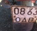 Чорний Дніпро (КМЗ) Днєпр-11, об'ємом двигуна 0.65 л та пробігом 200 тис. км за 361 $, фото 13 на Automoto.ua