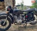 Чорний Дніпро (КМЗ) Днєпр-11, об'ємом двигуна 0.65 л та пробігом 200 тис. км за 361 $, фото 2 на Automoto.ua