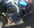 Чорний Дніпро (КМЗ) Днєпр-11, об'ємом двигуна 0.65 л та пробігом 200 тис. км за 361 $, фото 11 на Automoto.ua