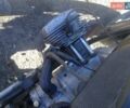 Чорний Дніпро (КМЗ) Днєпр-11, об'ємом двигуна 0.65 л та пробігом 200 тис. км за 361 $, фото 15 на Automoto.ua