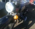 Чорний Дніпро (КМЗ) Днєпр-11, об'ємом двигуна 0.65 л та пробігом 200 тис. км за 361 $, фото 17 на Automoto.ua