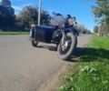 Чорний Дніпро (КМЗ) Днєпр-11, об'ємом двигуна 0.65 л та пробігом 200 тис. км за 361 $, фото 5 на Automoto.ua