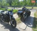 Чорний Дніпро (КМЗ) Днєпр-11, об'ємом двигуна 0.65 л та пробігом 777 тис. км за 965 $, фото 1 на Automoto.ua