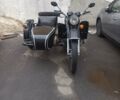 Чорний Дніпро (КМЗ) Днєпр-11, об'ємом двигуна 0.65 л та пробігом 777 тис. км за 965 $, фото 1 на Automoto.ua