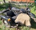 Чорний Дніпро (КМЗ) Днєпр-11, об'ємом двигуна 0 л та пробігом 18 тис. км за 500 $, фото 4 на Automoto.ua