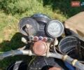 Чорний Дніпро (КМЗ) Днєпр-11, об'ємом двигуна 0 л та пробігом 18 тис. км за 500 $, фото 5 на Automoto.ua