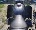 Чорний Дніпро (КМЗ) Днєпр-11, об'ємом двигуна 0 л та пробігом 51 тис. км за 1100 $, фото 2 на Automoto.ua