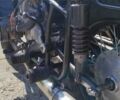 Чорний Дніпро (КМЗ) Днєпр-11, об'ємом двигуна 0 л та пробігом 51 тис. км за 1100 $, фото 13 на Automoto.ua