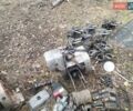 Чорний Дніпро (КМЗ) Днєпр-11, об'ємом двигуна 0 л та пробігом 600 тис. км за 168 $, фото 31 на Automoto.ua
