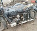 Чорний Дніпро (КМЗ) Днєпр-11, об'ємом двигуна 0 л та пробігом 600 тис. км за 168 $, фото 17 на Automoto.ua