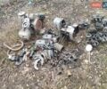 Чорний Дніпро (КМЗ) Днєпр-11, об'ємом двигуна 0 л та пробігом 600 тис. км за 168 $, фото 9 на Automoto.ua