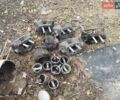 Чорний Дніпро (КМЗ) Днєпр-11, об'ємом двигуна 0 л та пробігом 600 тис. км за 168 $, фото 30 на Automoto.ua