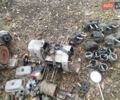 Чорний Дніпро (КМЗ) Днєпр-11, об'ємом двигуна 0 л та пробігом 600 тис. км за 168 $, фото 10 на Automoto.ua