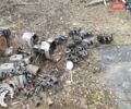 Чорний Дніпро (КМЗ) Днєпр-11, об'ємом двигуна 0 л та пробігом 600 тис. км за 168 $, фото 2 на Automoto.ua