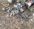 Чорний Дніпро (КМЗ) Днєпр-11, об'ємом двигуна 0 л та пробігом 600 тис. км за 168 $, фото 12 на Automoto.ua