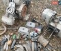 Чорний Дніпро (КМЗ) Днєпр-11, об'ємом двигуна 0 л та пробігом 600 тис. км за 168 $, фото 11 на Automoto.ua