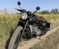 Чорний Дніпро (КМЗ) Днєпр-11, об'ємом двигуна 0.75 л та пробігом 1 тис. км за 1000 $, фото 1 на Automoto.ua