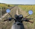 Чорний Дніпро (КМЗ) Днєпр-11, об'ємом двигуна 0.75 л та пробігом 1 тис. км за 1000 $, фото 3 на Automoto.ua