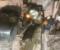 Чорний Дніпро (КМЗ) Днєпр-11, об'ємом двигуна 0 л та пробігом 24 тис. км за 400 $, фото 3 на Automoto.ua
