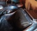Чорний Дніпро (КМЗ) Днєпр-11, об'ємом двигуна 0 л та пробігом 24 тис. км за 400 $, фото 5 на Automoto.ua