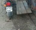 Черный Днепр (КМЗ) Днепр-11, объемом двигателя 0 л и пробегом 450 тыс. км за 241 $, фото 2 на Automoto.ua
