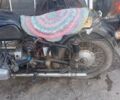 Днепр (КМЗ) Днепр-11 1998 в Вознесенске на Automoto.ua Черный Днепр (КМЗ) Днепр-11, объемом двигателя 0 л и пробегом 450 тыс. км за 241 $, фото 1 на Automoto.ua