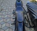 Черный Днепр (КМЗ) Днепр-11, объемом двигателя 0.65 л и пробегом 11 тыс. км за 750 $, фото 1 на Automoto.ua