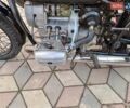 Черный Днепр (КМЗ) Днепр-11, объемом двигателя 0.65 л и пробегом 11 тыс. км за 750 $, фото 10 на Automoto.ua