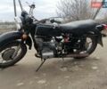 Черный Днепр (КМЗ) Днепр-11, объемом двигателя 0.6 л и пробегом 60 тыс. км за 193 $, фото 7 на Automoto.ua