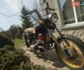 Днепр (КМЗ) Днепр-11 1987 в Смеле на Automoto.ua Черный Днепр (КМЗ) Днепр-11, объемом двигателя 0.7 л и пробегом 5 тыс. км за 700 $, фото 4 на Automoto.ua