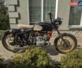 Днепр (КМЗ) Днепр-11 1987 в Смеле на Automoto.ua Черный Днепр (КМЗ) Днепр-11, объемом двигателя 0.7 л и пробегом 5 тыс. км за 700 $, фото 2 на Automoto.ua