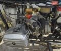 Днепр (КМЗ) Днепр-11 1987 в Смеле на Automoto.ua Черный Днепр (КМЗ) Днепр-11, объемом двигателя 0.7 л и пробегом 5 тыс. км за 700 $, фото 14 на Automoto.ua