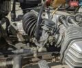 Днепр (КМЗ) Днепр-11 1987 в Смеле на Automoto.ua Черный Днепр (КМЗ) Днепр-11, объемом двигателя 0.7 л и пробегом 5 тыс. км за 700 $, фото 8 на Automoto.ua