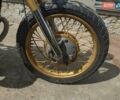 Днепр (КМЗ) Днепр-11 1987 в Смеле на Automoto.ua Черный Днепр (КМЗ) Днепр-11, объемом двигателя 0.7 л и пробегом 5 тыс. км за 700 $, фото 15 на Automoto.ua