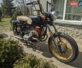 Днепр (КМЗ) Днепр-11 1987 в Смеле на Automoto.ua Черный Днепр (КМЗ) Днепр-11, объемом двигателя 0.7 л и пробегом 5 тыс. км за 700 $, фото 11 на Automoto.ua