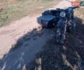 Чорний Дніпро (КМЗ) Днєпр-11, об'ємом двигуна 0 л та пробігом 3 тис. км за 420 $, фото 7 на Automoto.ua