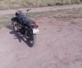 Чорний Дніпро (КМЗ) Днєпр-11, об'ємом двигуна 0 л та пробігом 3 тис. км за 420 $, фото 3 на Automoto.ua