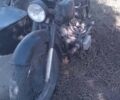 Чорний Дніпро (КМЗ) Днєпр-11, об'ємом двигуна 0 л та пробігом 3 тис. км за 420 $, фото 4 на Automoto.ua