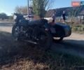 Чорний Дніпро (КМЗ) Днєпр-11, об'ємом двигуна 0 л та пробігом 3 тис. км за 420 $, фото 5 на Automoto.ua