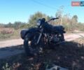 Чорний Дніпро (КМЗ) Днєпр-11, об'ємом двигуна 0 л та пробігом 3 тис. км за 420 $, фото 6 на Automoto.ua