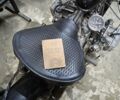 Черный Днепр (КМЗ) Днепр-11, объемом двигателя 0.65 л и пробегом 16 тыс. км за 600 $, фото 3 на Automoto.ua