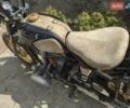 Чорний Дніпро (КМЗ) Днєпр-11, об'ємом двигуна 0.7 л та пробігом 1 тис. км за 700 $, фото 11 на Automoto.ua