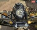 Чорний Дніпро (КМЗ) Днєпр-11, об'ємом двигуна 0.7 л та пробігом 1 тис. км за 700 $, фото 12 на Automoto.ua