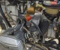 Чорний Дніпро (КМЗ) Днєпр-11, об'ємом двигуна 0.7 л та пробігом 1 тис. км за 700 $, фото 1 на Automoto.ua