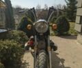 Чорний Дніпро (КМЗ) Днєпр-11, об'ємом двигуна 0.7 л та пробігом 1 тис. км за 700 $, фото 3 на Automoto.ua
