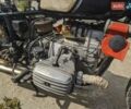 Чорний Дніпро (КМЗ) Днєпр-11, об'ємом двигуна 0.7 л та пробігом 1 тис. км за 700 $, фото 13 на Automoto.ua